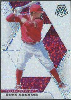 Rhys Hoskins