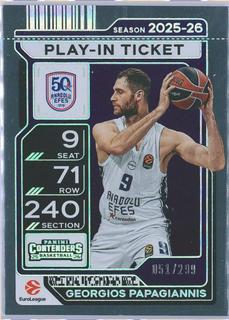 Georgios Papagiannis