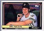 Andy Van Slyke
