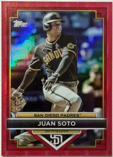 Juan Soto
