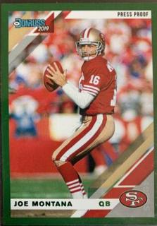 Joe Montana