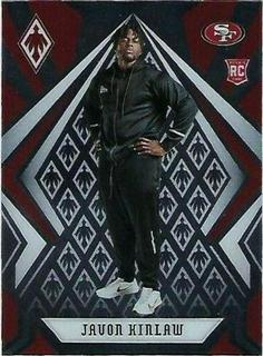 Javon Kinlaw