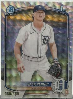 Jack Penney