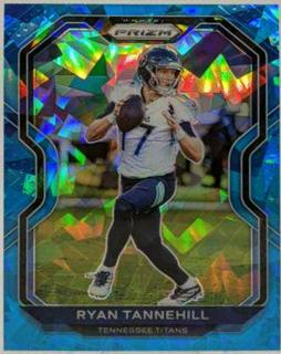 Ryan Tannehill