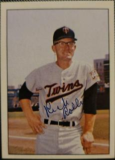Rich Rollins