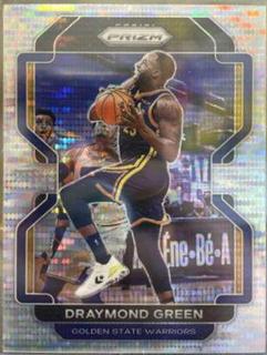Draymond Green