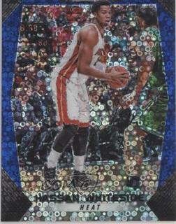 Hassan Whiteside
