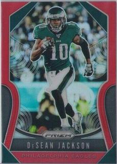 DeSean Jackson