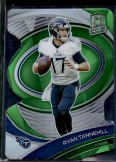 Ryan Tannehill