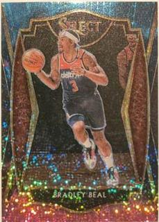 Bradley Beal