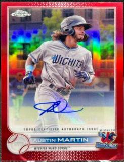 Austin Martin