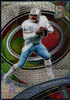 Warren Moon