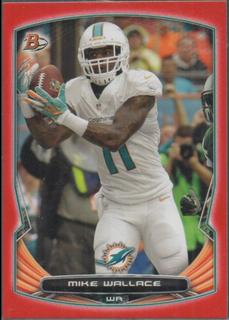 Mike Wallace