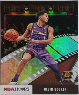Devin Booker