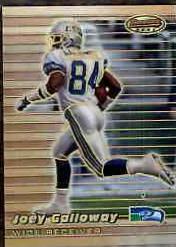 Joey Galloway