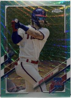 Bryce Harper