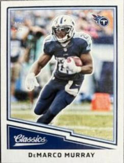 DeMarco Murray