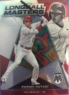 Shohei Ohtani