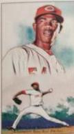 Aroldis Chapman