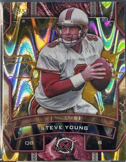 Steve Young