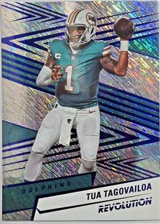 Tua Tagovailoa
