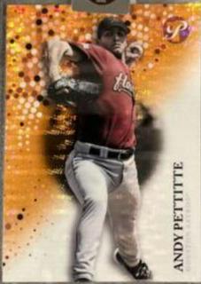 Andy Pettitte