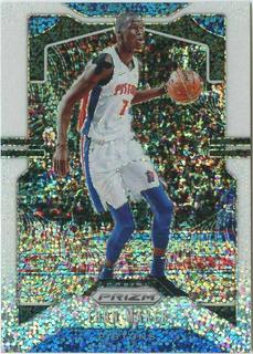 Thon Maker