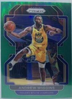 Andrew Wiggins