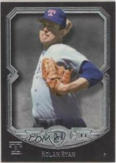 Nolan Ryan