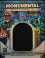 thumbnail cover art