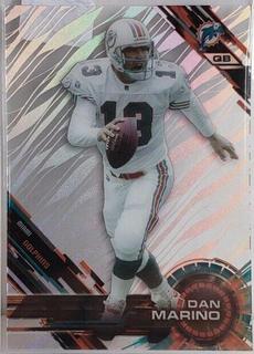Dan Marino