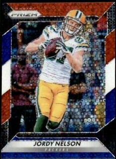 Jordy Nelson