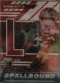 thumbnail cover art