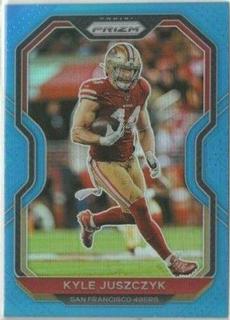 Kyle Juszczyk