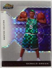 Gerald Green
