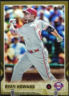 Ryan Howard