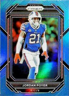 Jordan Poyer