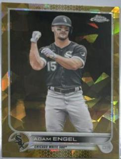 Adam Engel