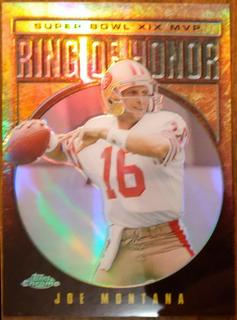Joe Montana