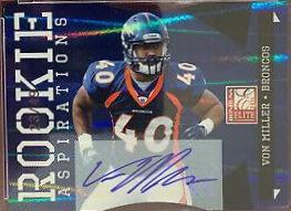 Von Miller
