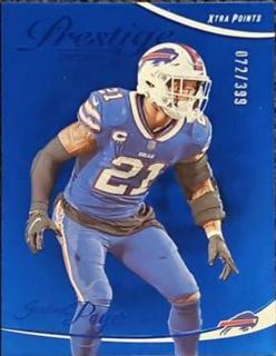 Jordan Poyer