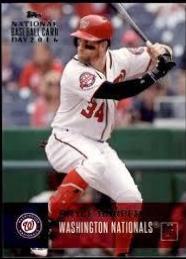Bryce Harper