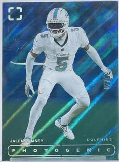 Jalen Ramsey