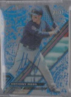 Anthony Rizzo