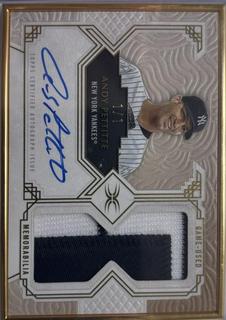 Andy Pettitte