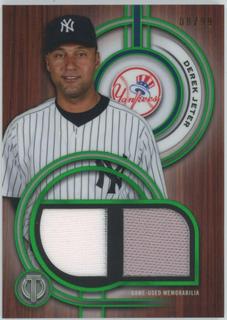Derek Jeter