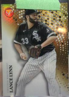 Lance Lynn