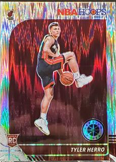 Tyler Herro