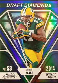 Davante Adams