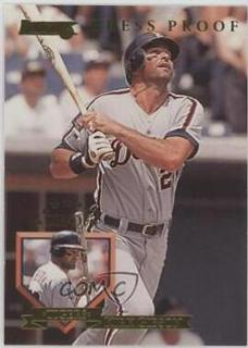 Kirk Gibson